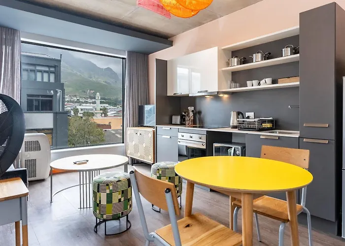 424 Wex1 By Perch Stays