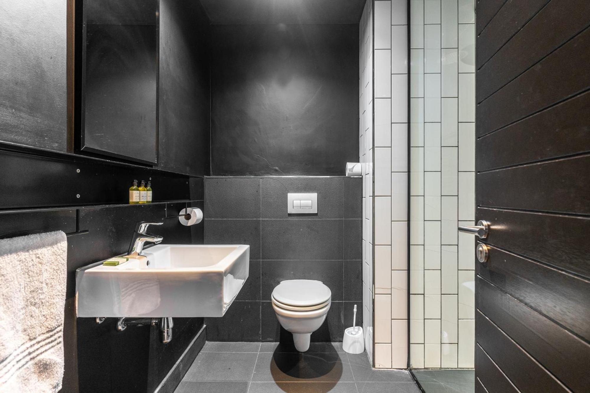 424 Wex1 By Perch